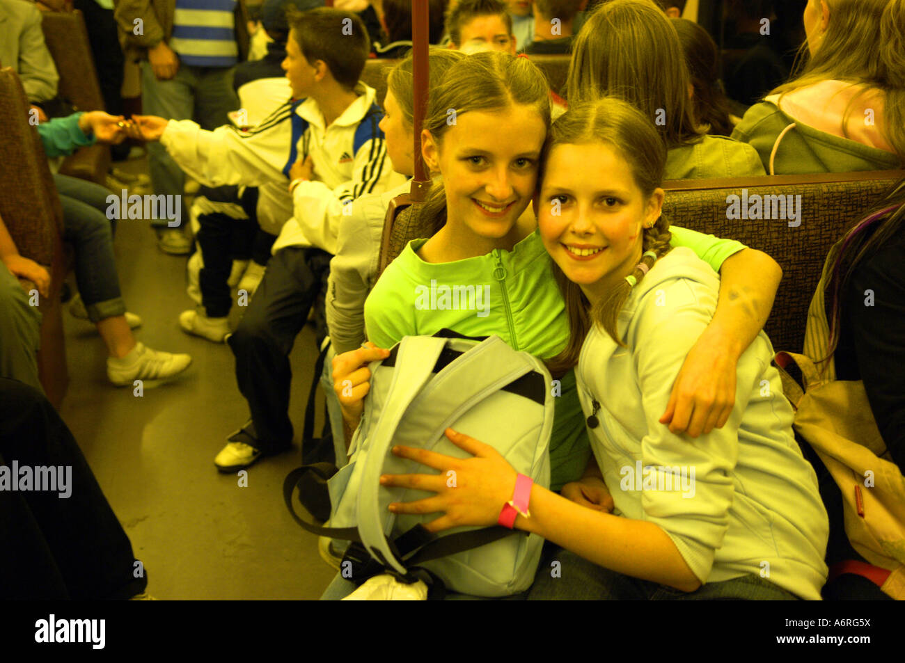 There Teen in public photo Confirm. Teen in public photo