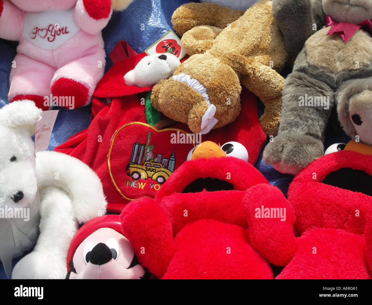 walgreens giant stuffed animals