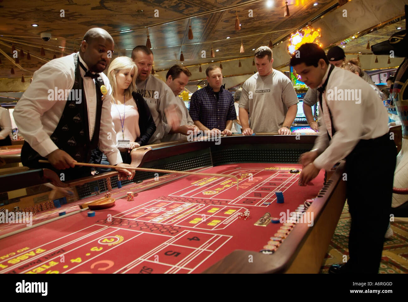 Gambling winnings before taxes Training roulette second wave