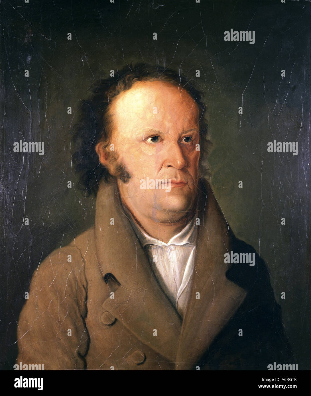 Paul richter hi-res stock photography and images - Alamy