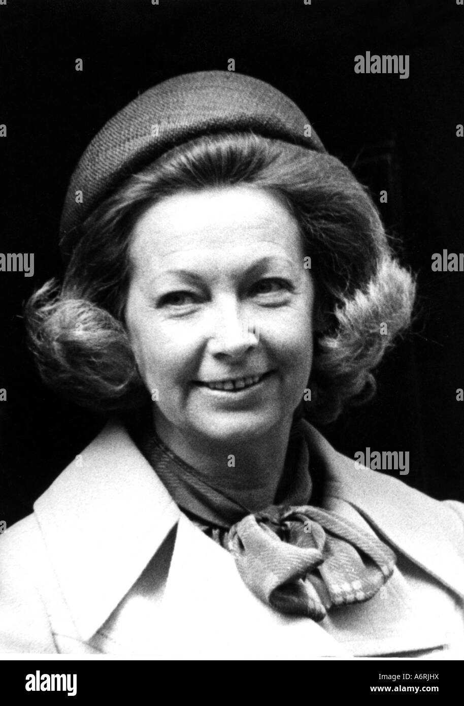 Willy Brandt 1972 Hi res Stock Photography And Images Alamy willy-brandt-1972-hi-res-stock-photography-and-images-alamy