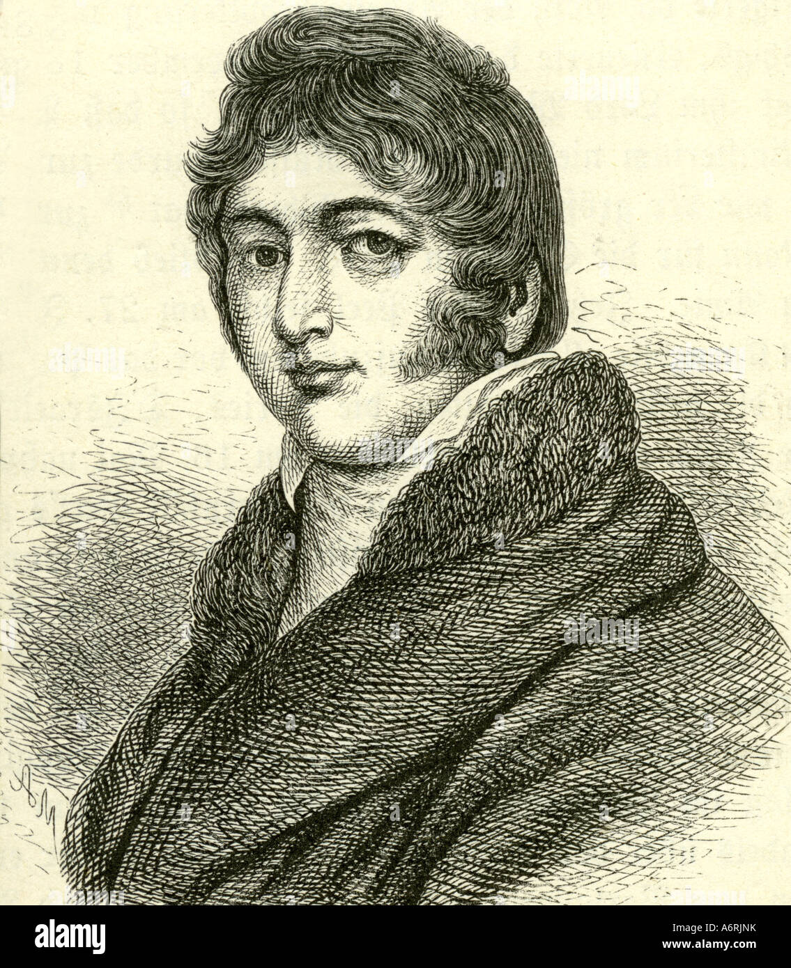 15 3 1779 24 11 1848 hires stock photography and images Alamy