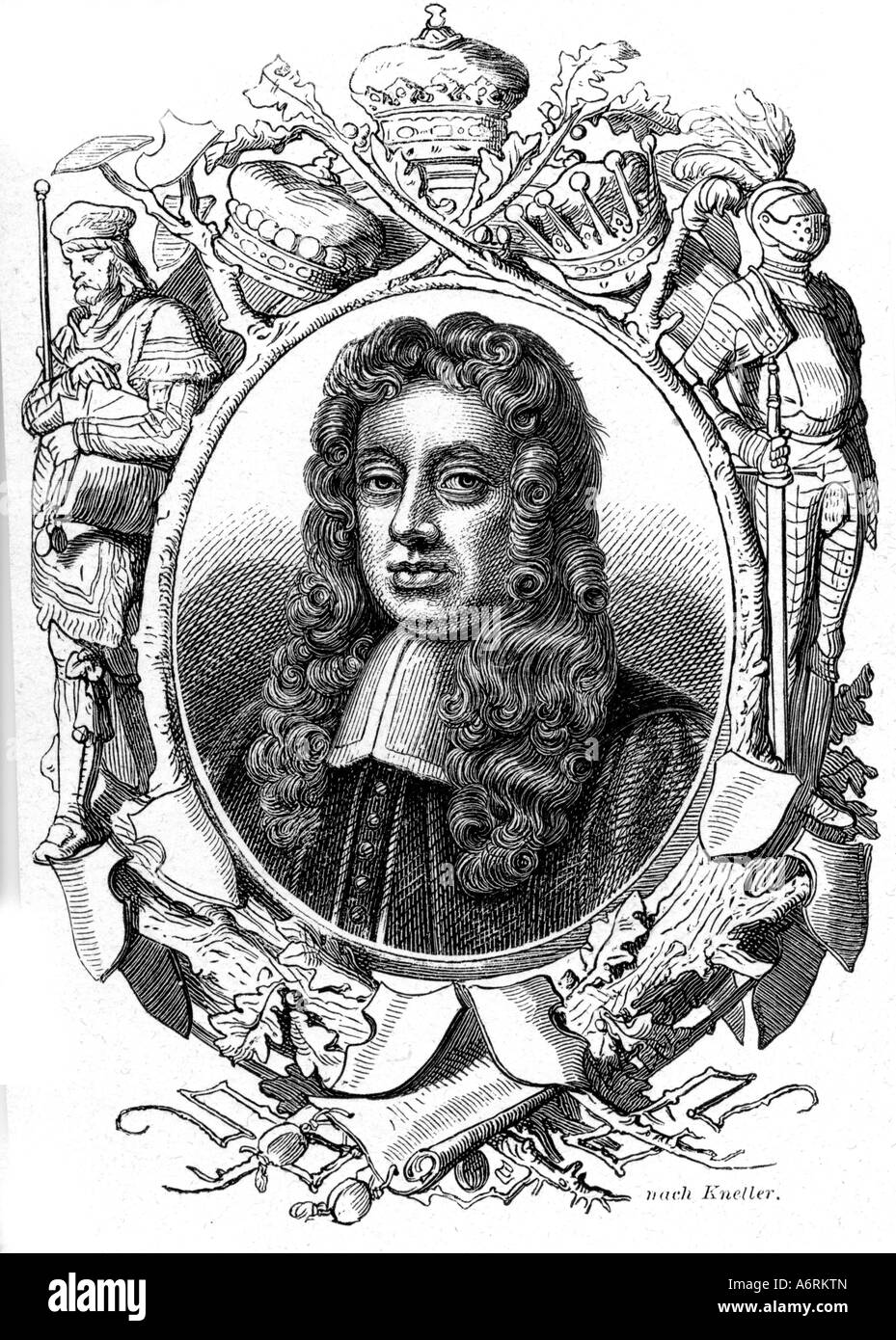 John lord somers High Resolution Stock Photography and Images Alamy