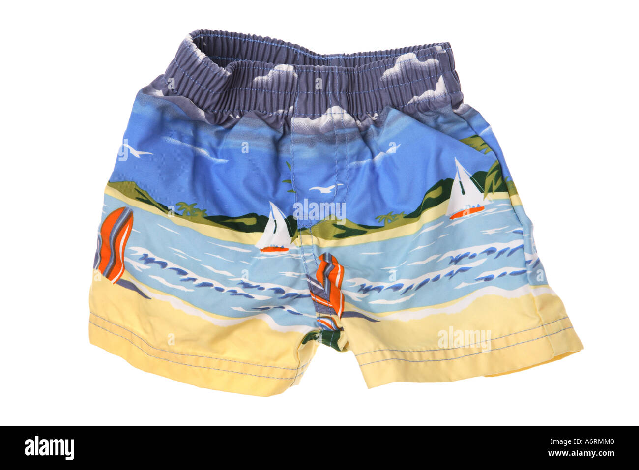 Swim trunks hires stock photography and images Alamy