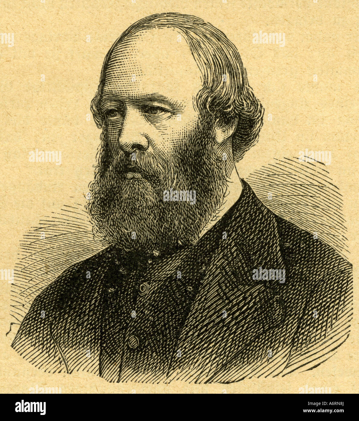 Marquess of salisbury hires stock photography and images Alamy