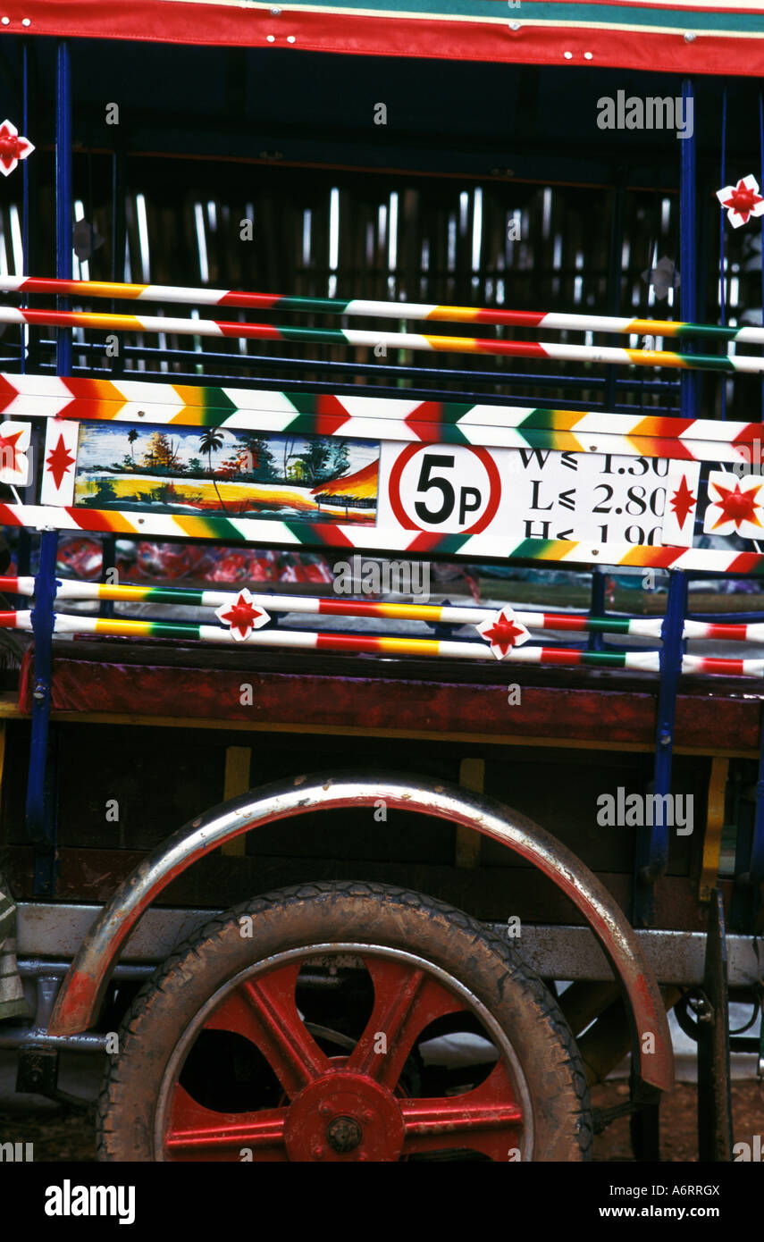 Fa ngum hires stock photography and images Alamy