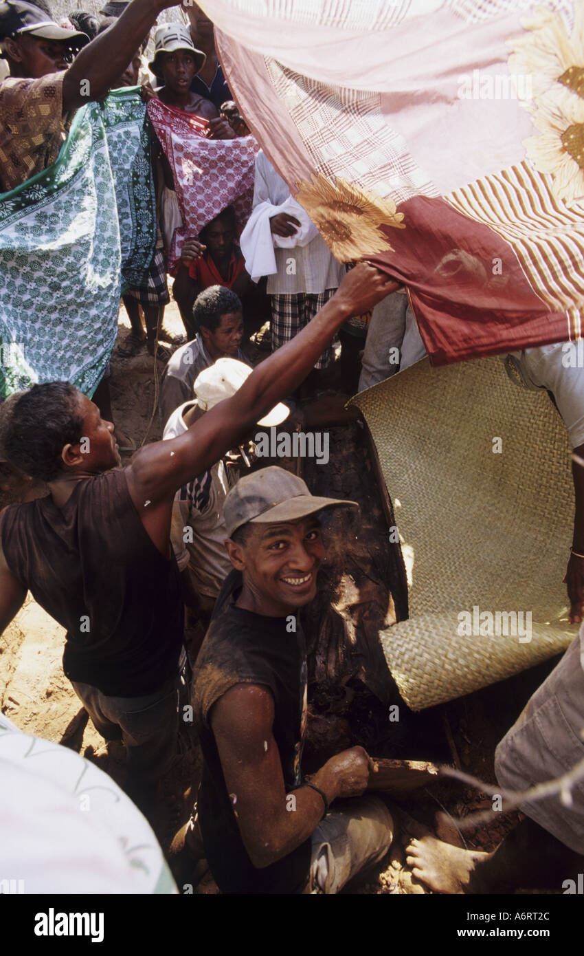 Belo sur tsiribihina hires stock photography and images Alamy