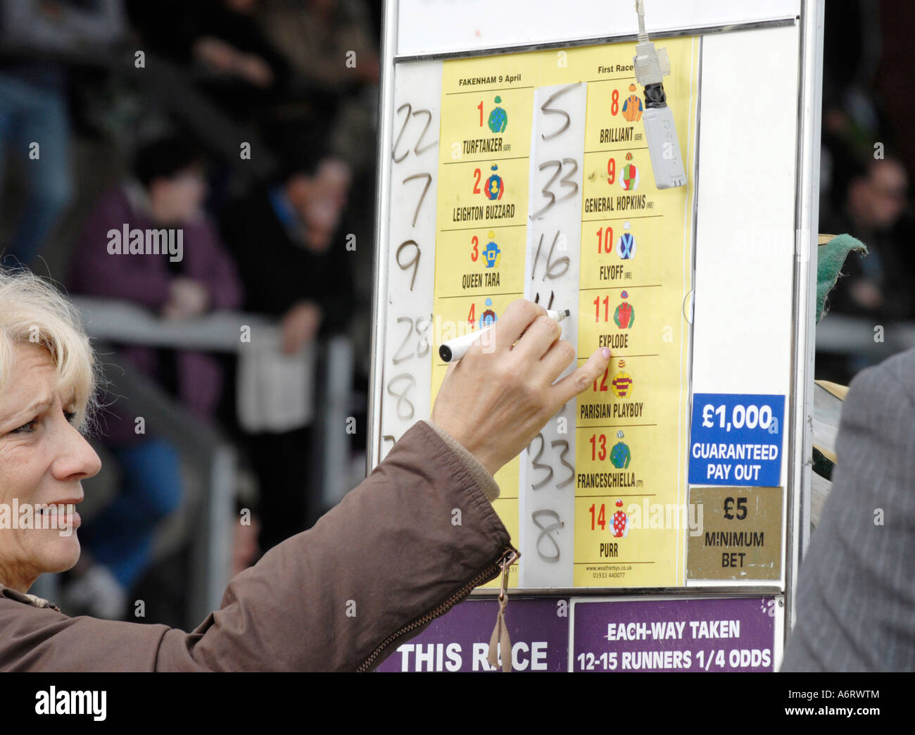 bookmaker ratings bookmaker ratings