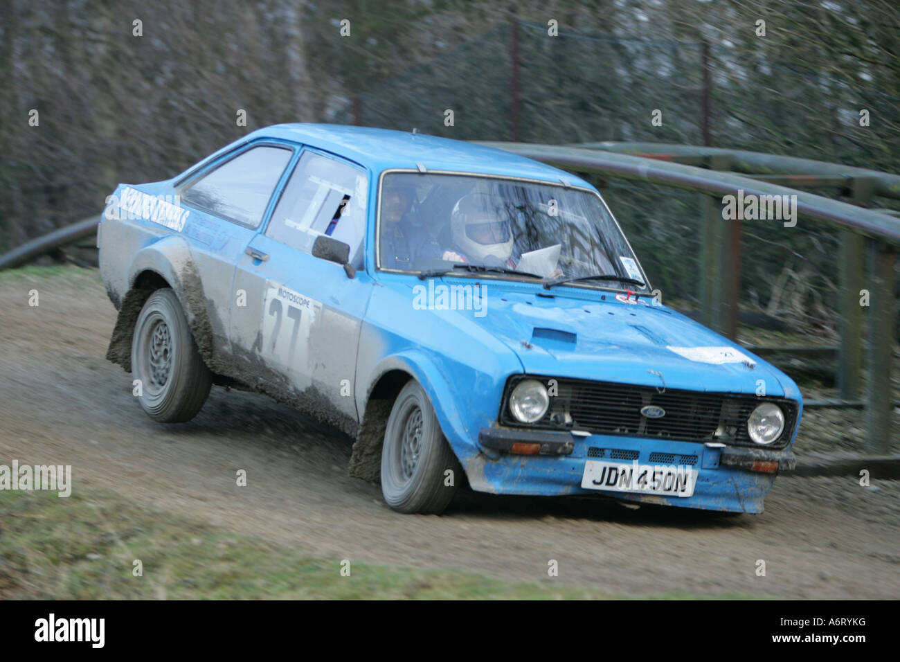 Driver Navigator Rally Rally driver navigator hi-res stock photography and images - Alamy