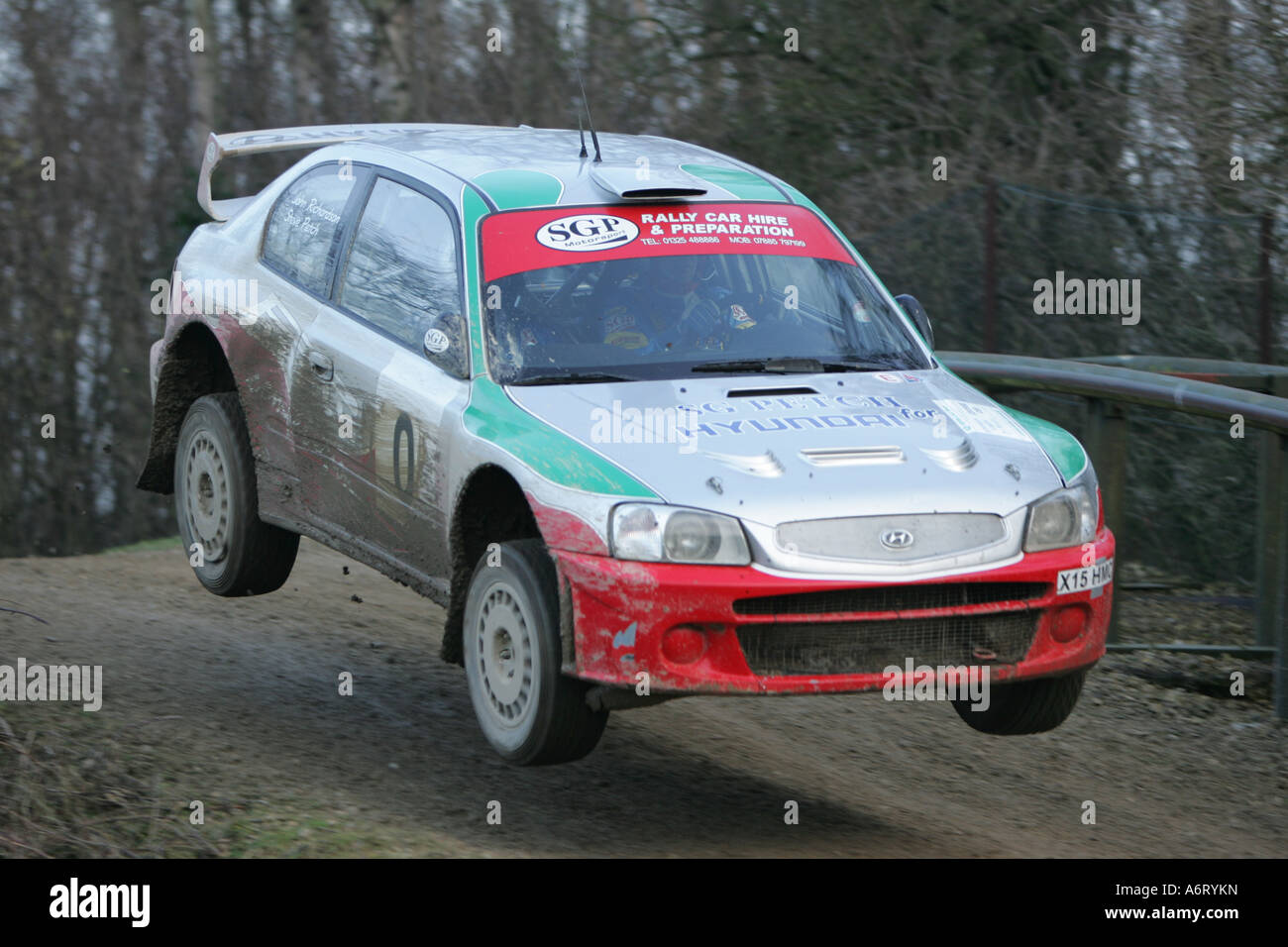 Riponian rally, in the air Stock Photo Alamy Riponian rally, in the air Stock Photo Alamy