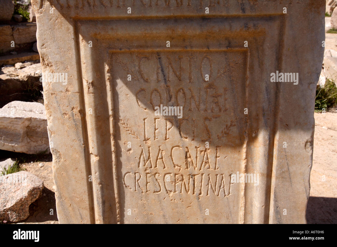 Tripoli city name hi-res stock photography and images - Alamy