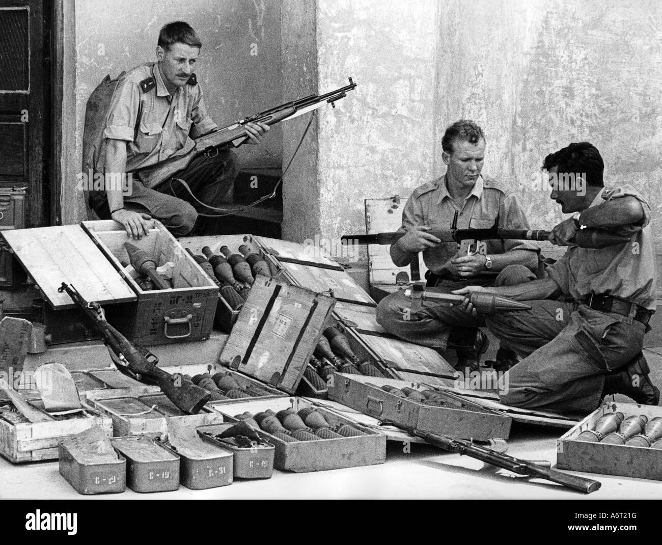 axis history forum mercenary photos congo axis history forum mercenary photos congo