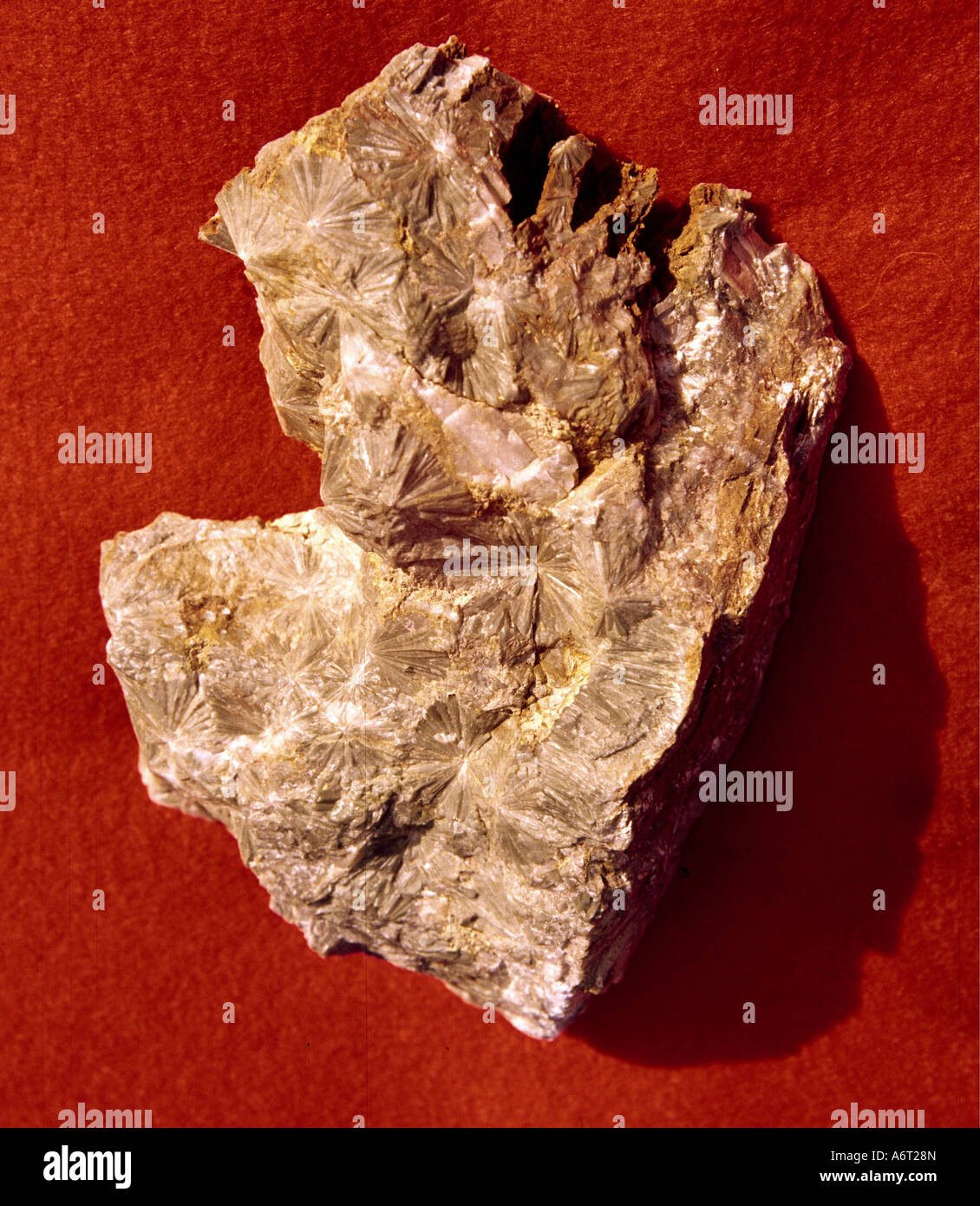 geology, minerals, quartz, stone, mineral, Stock Photo