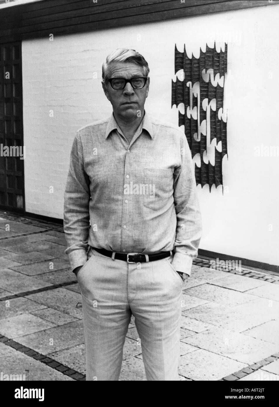 By herbert reinecker hires stock photography and images Alamy