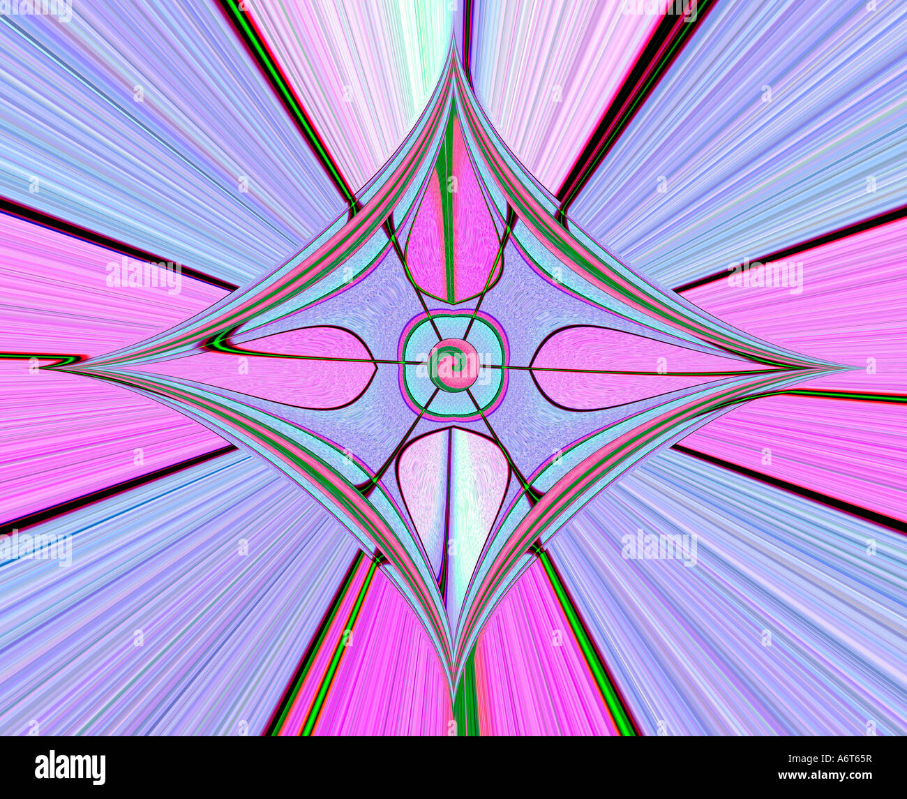 Graphic Concept,Entitled Light Maker Stock Photo Alamy