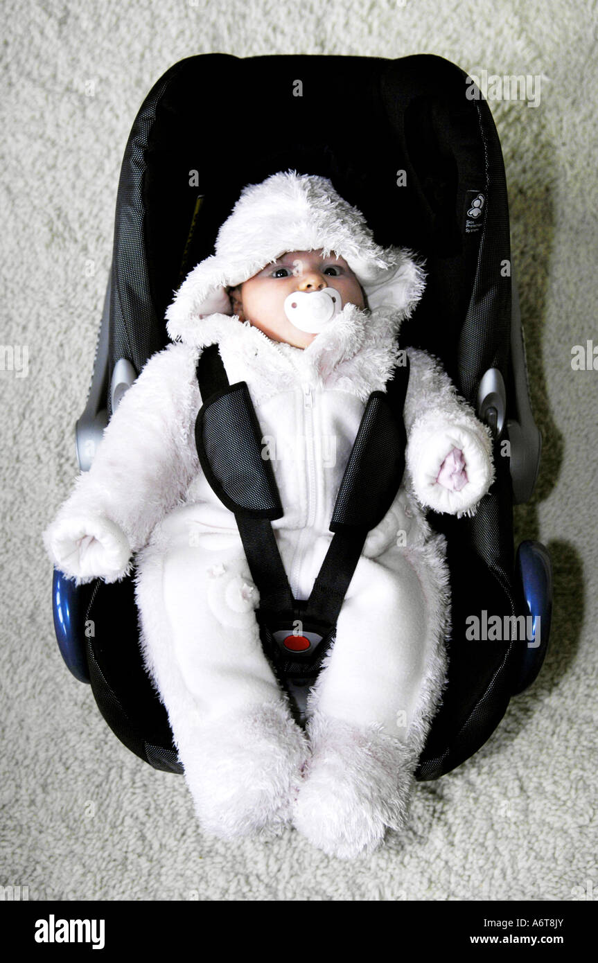 baby full body winter suit