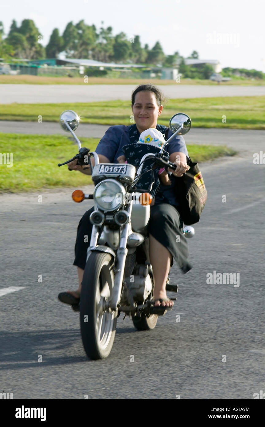 Person Riding Without Helmet Without safety helmets hi-res stock photography and images - Alamy
