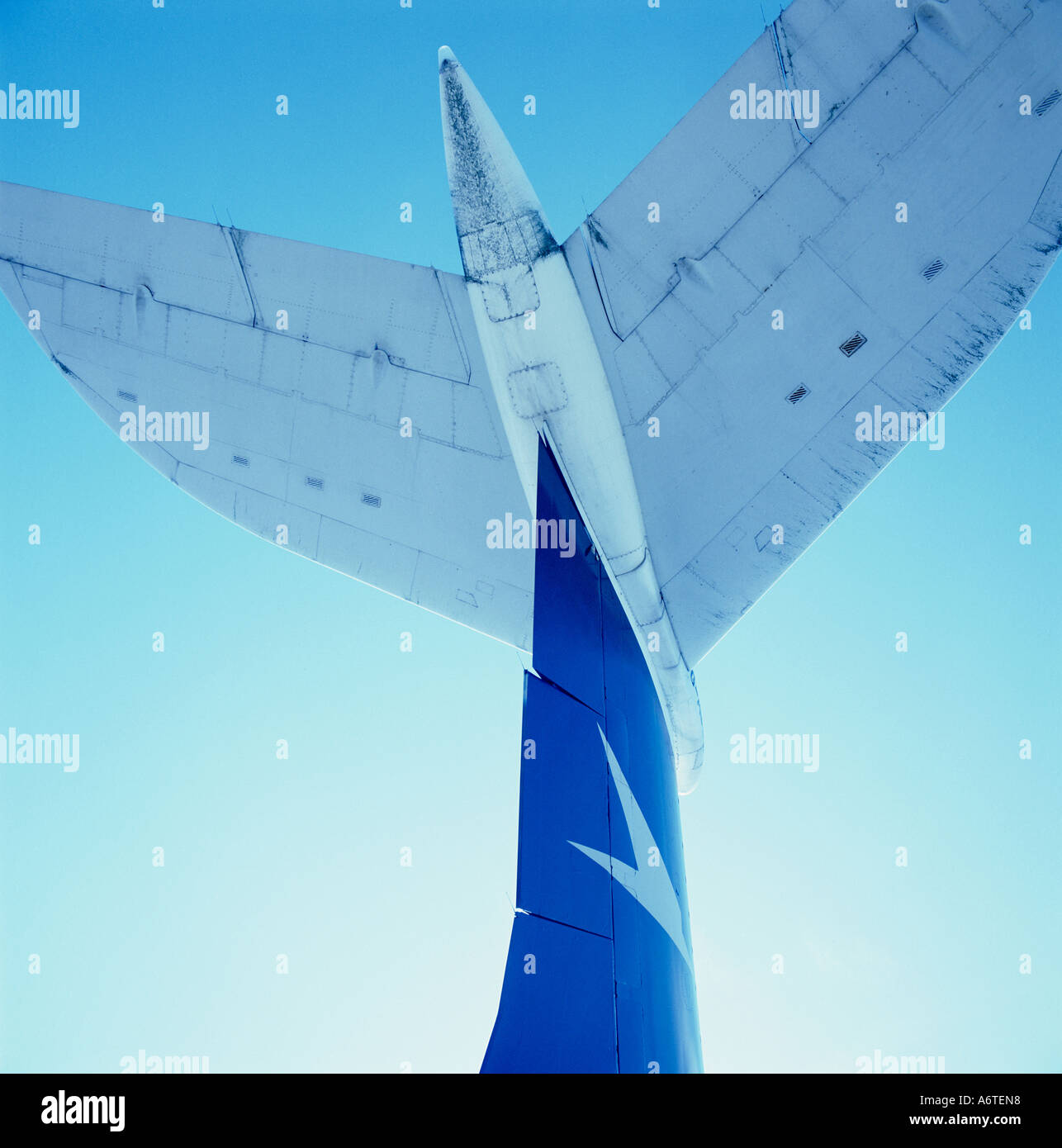 Rudder design hi-res stock photography and images - Alamy