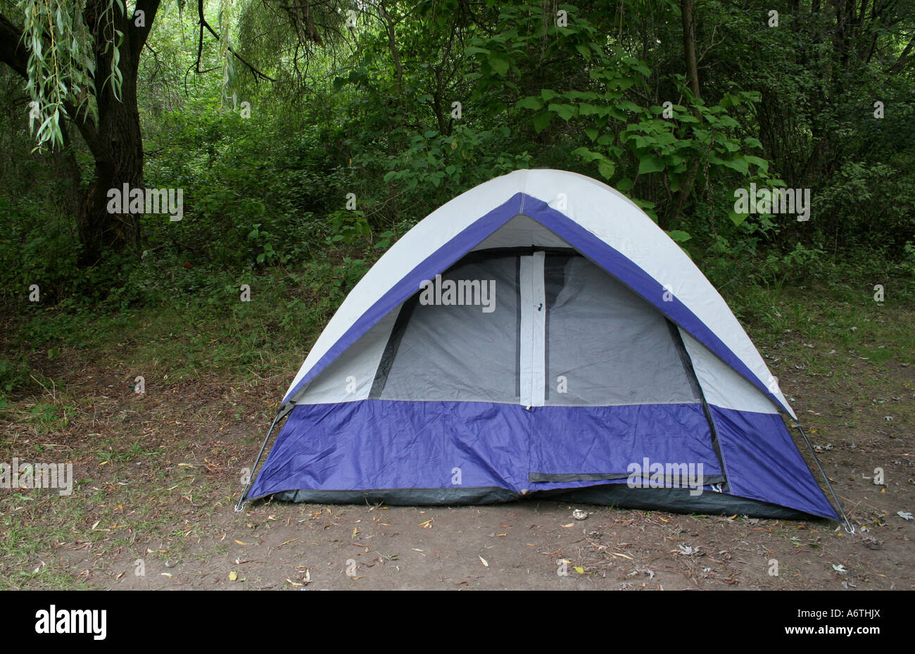 The tent hi-res stock photography and images - Alamy