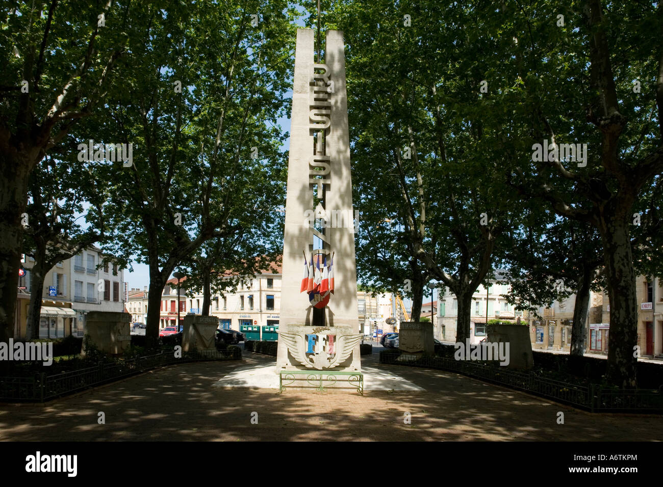 FFI Jean Pompier Capitaine Luc 1944 Résistance à Limoges ... - eBay