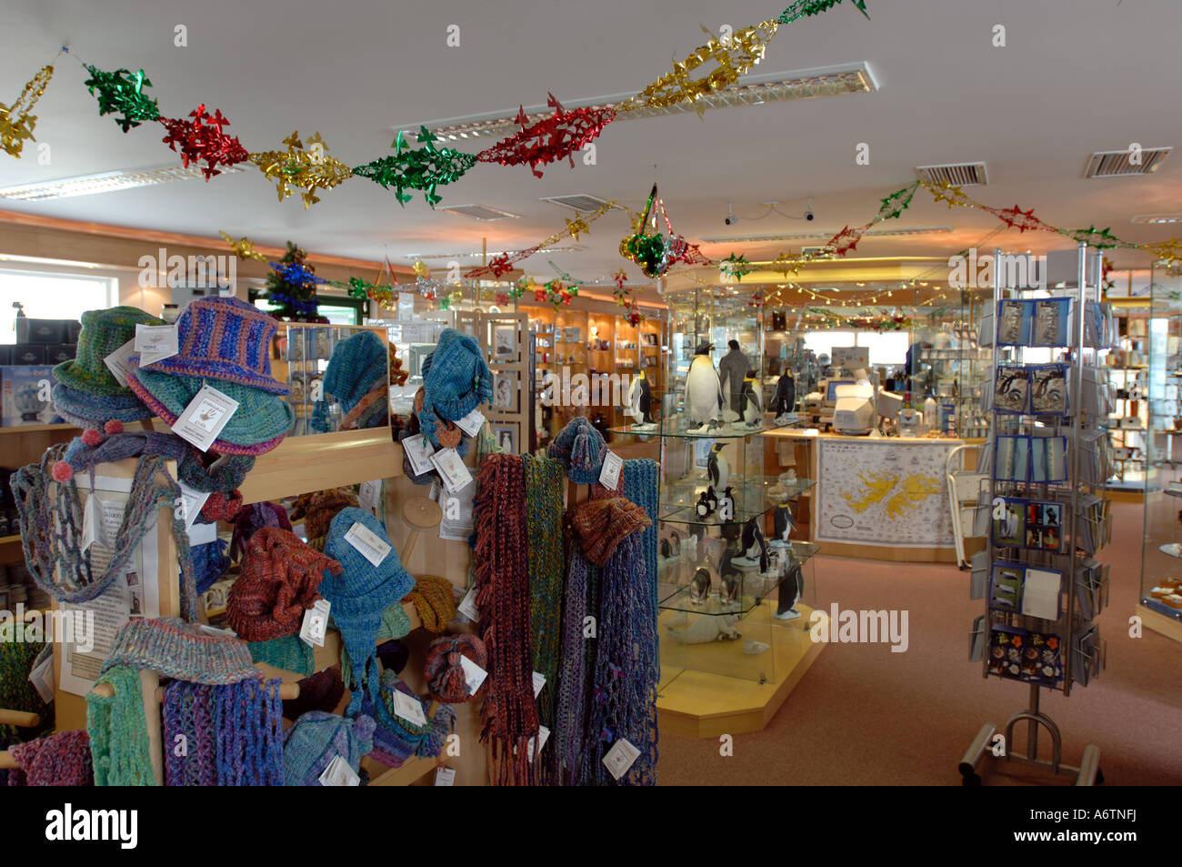 Falkland islands shop hires stock photography and images Alamy