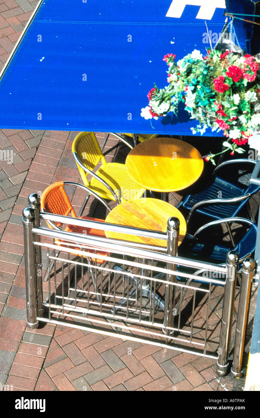 Restaraunts hi-res stock photography and images - Alamy