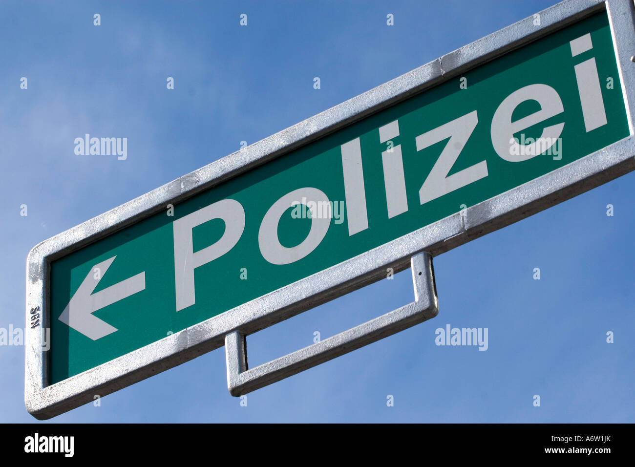 Sign post Police Stock Photo Alamy bangkok-post-police-bring-birthday-cake-to-drug-bust