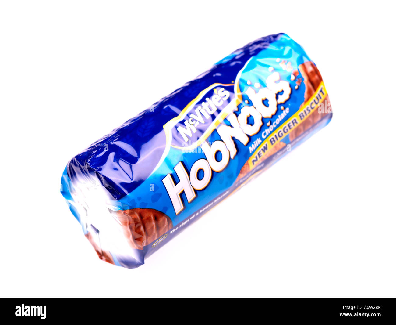 Oat Biscuits Stock Photo Alamy