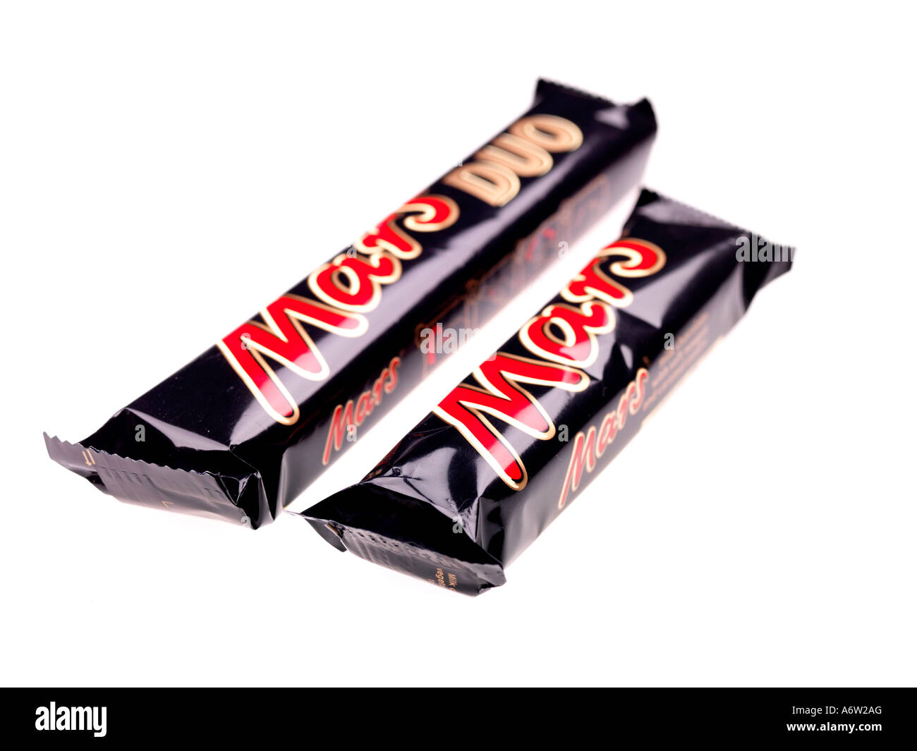 Mars chocolate bar bars confectionary sweet sweets snack snacks food hi