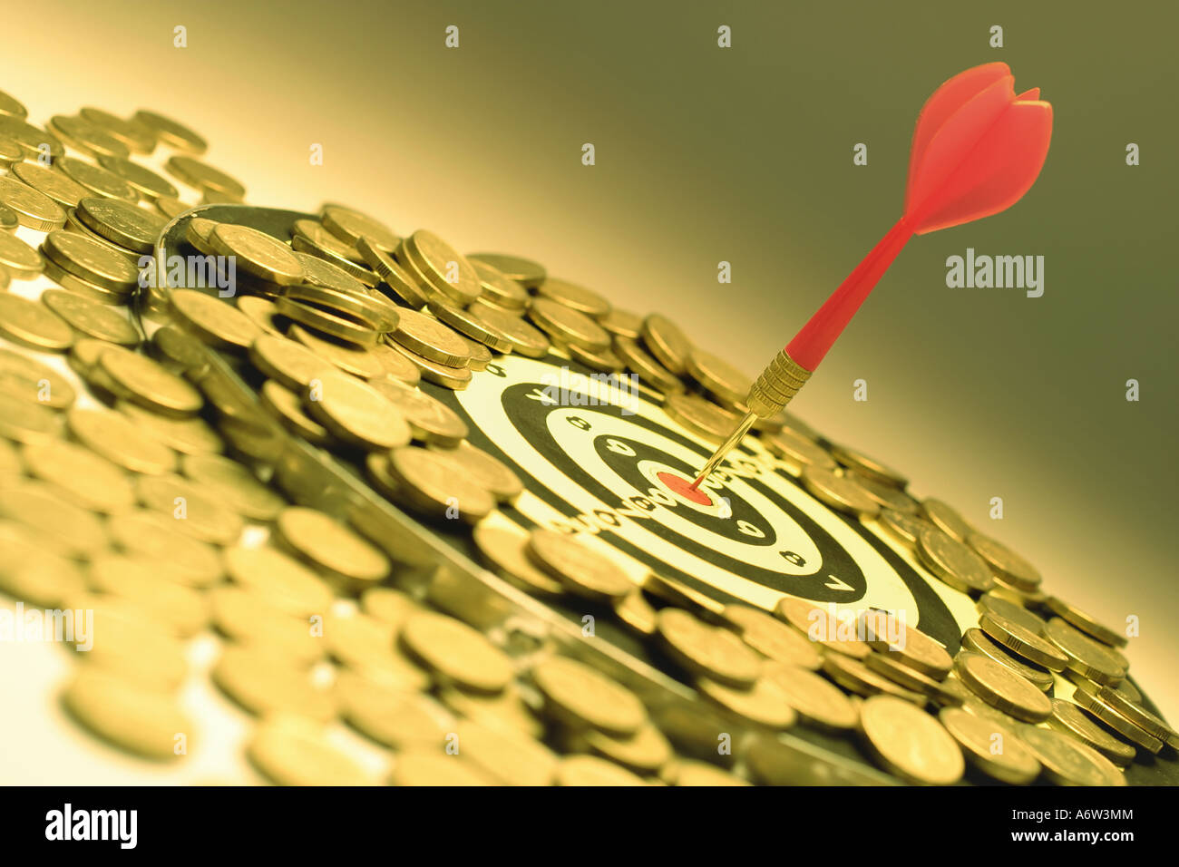 Darts match hires stock photography and images Alamy