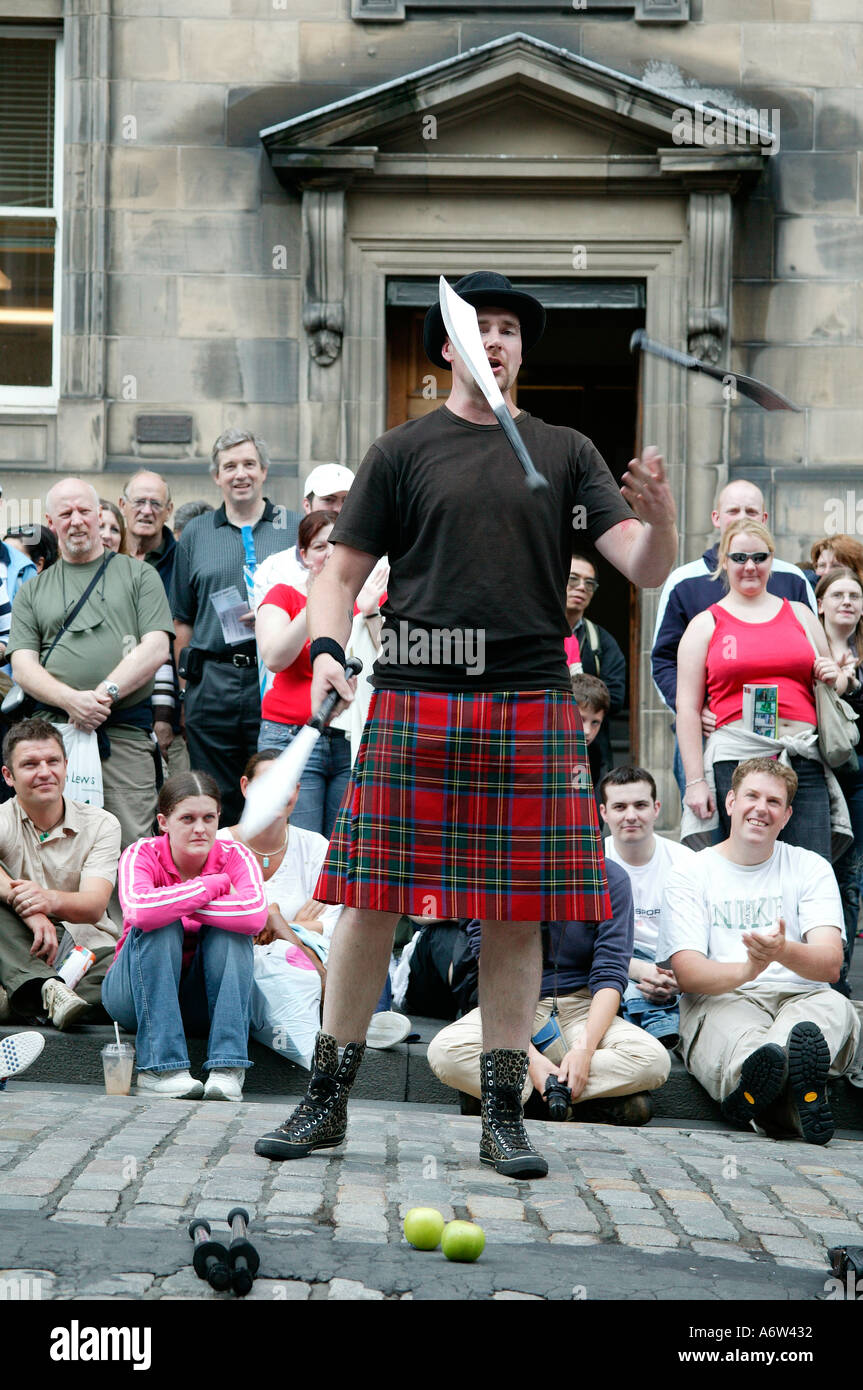 kilt hire easter road