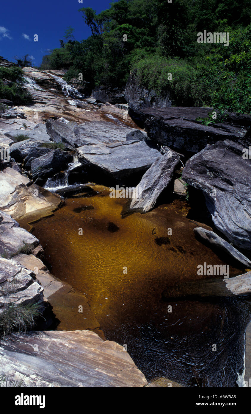 São Thomé das Letras Minas Gerais fonte: c8.alamy.com