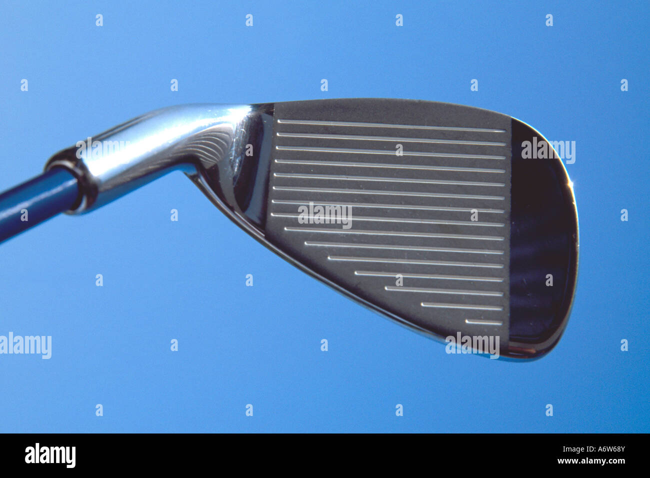 Golf club sports clu hi-res stock photography and images - Alamy