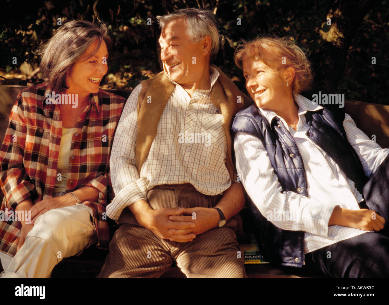 guy mature two Guy mature two
