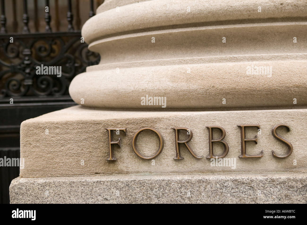 Forbes march hires stock photography and images Alamy