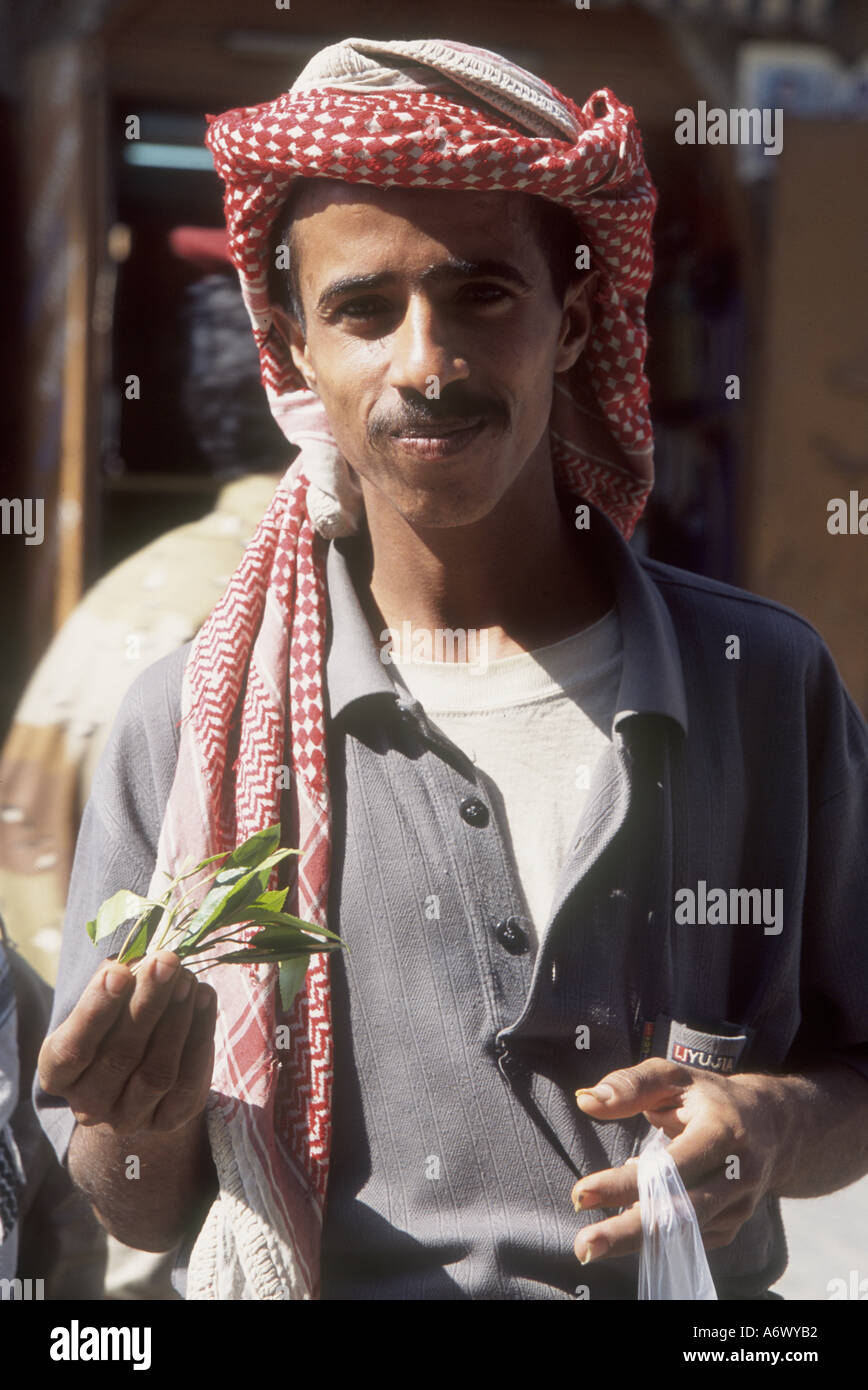 Shaxsiy kutilmagan jinsiy aloqa Seksual qizlar bilan aloqa