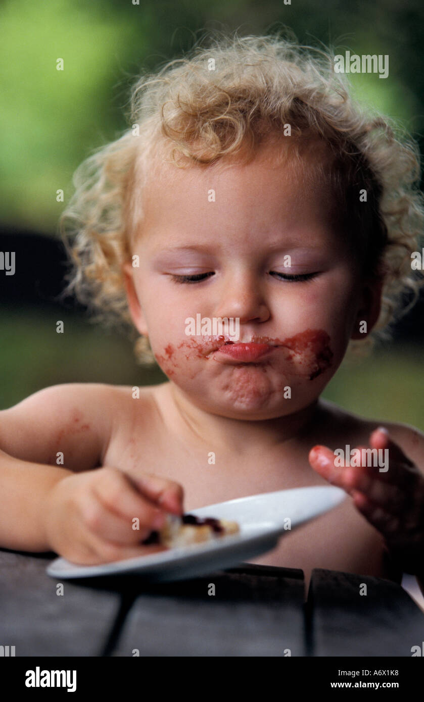 Australia bread hi-res stock photography and images - Alamy