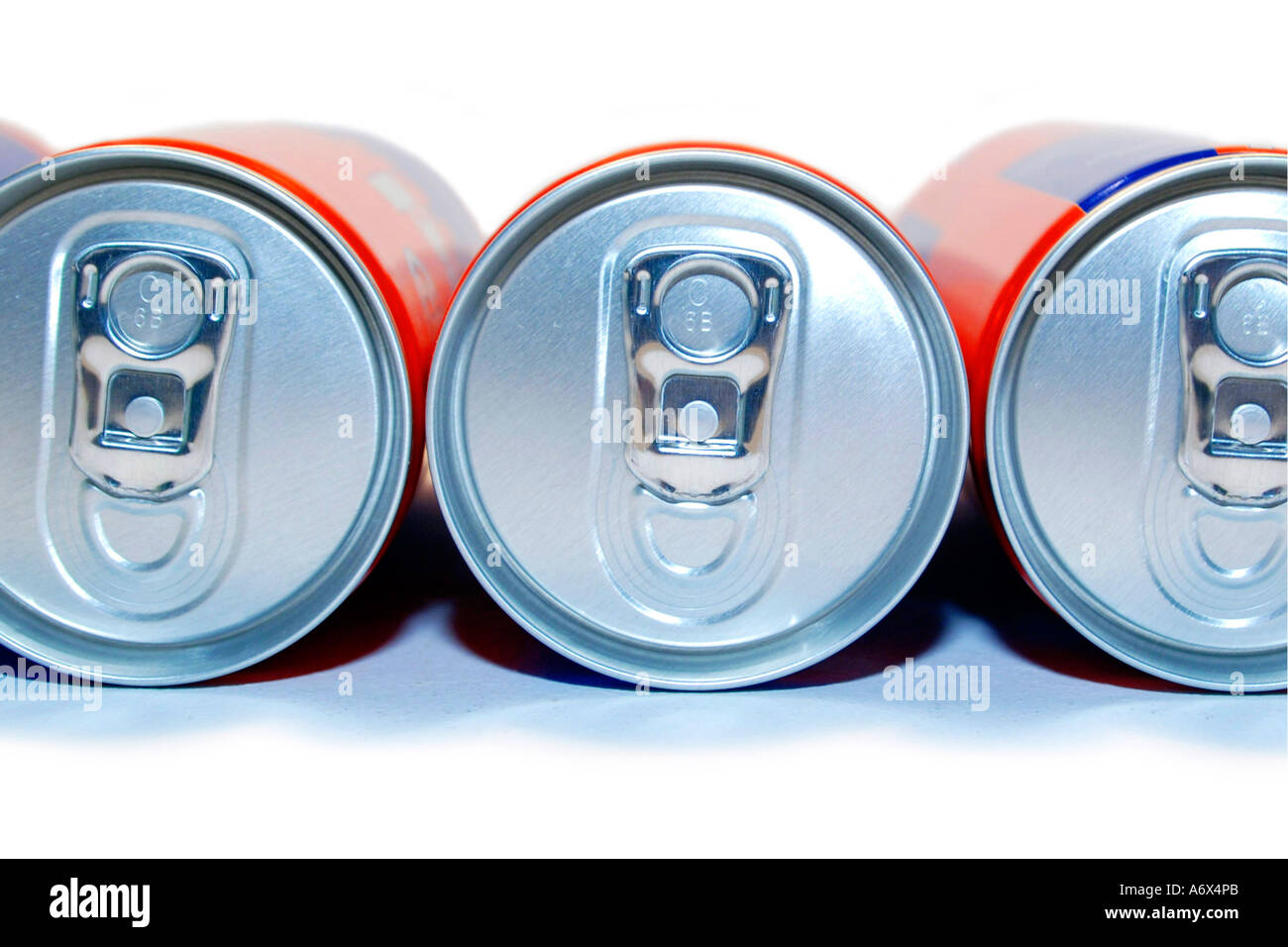 Pull tab cans hires stock photography and images Alamy