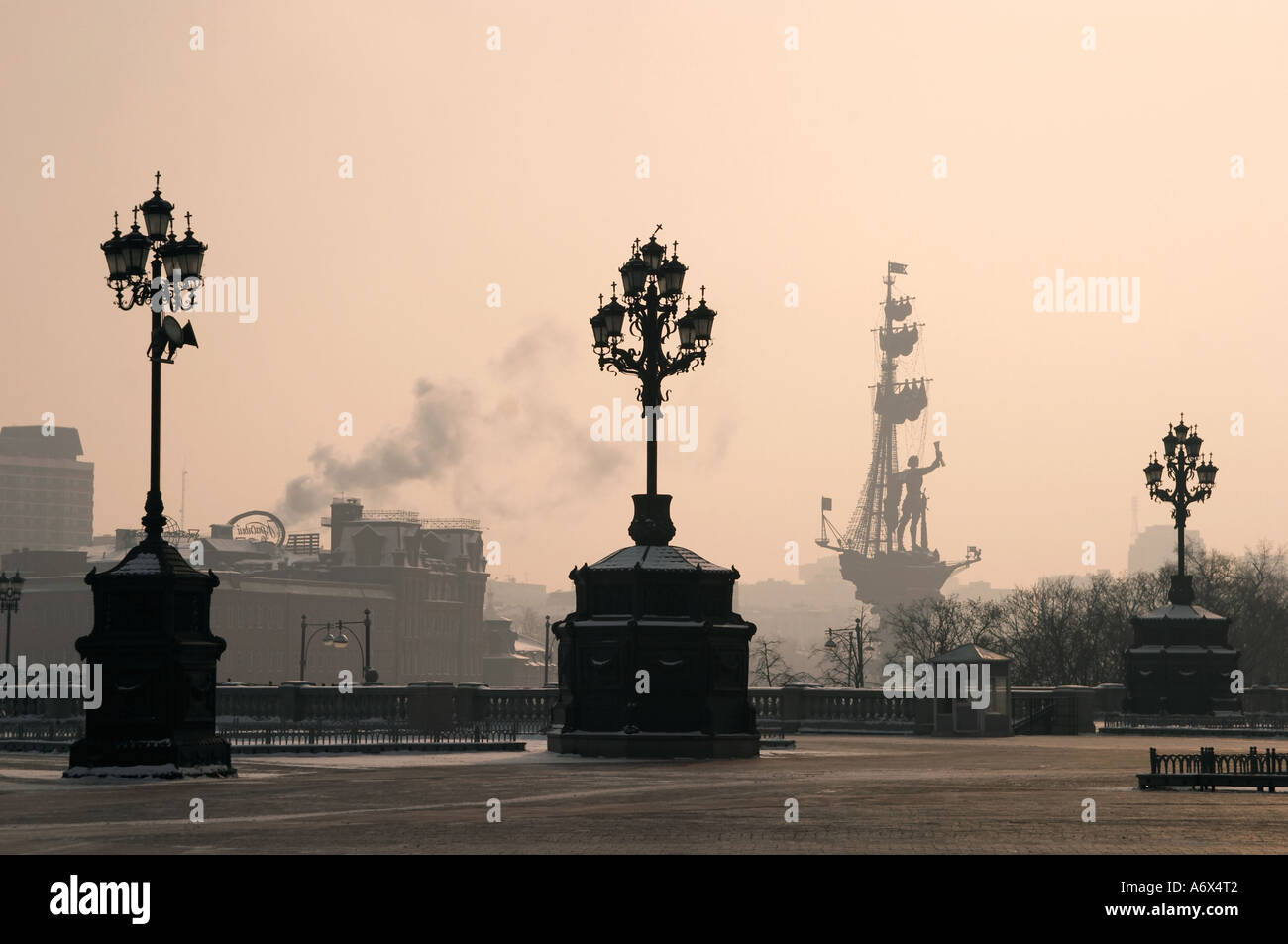 Where can photogravaratsa free Where can photogravaratsa free