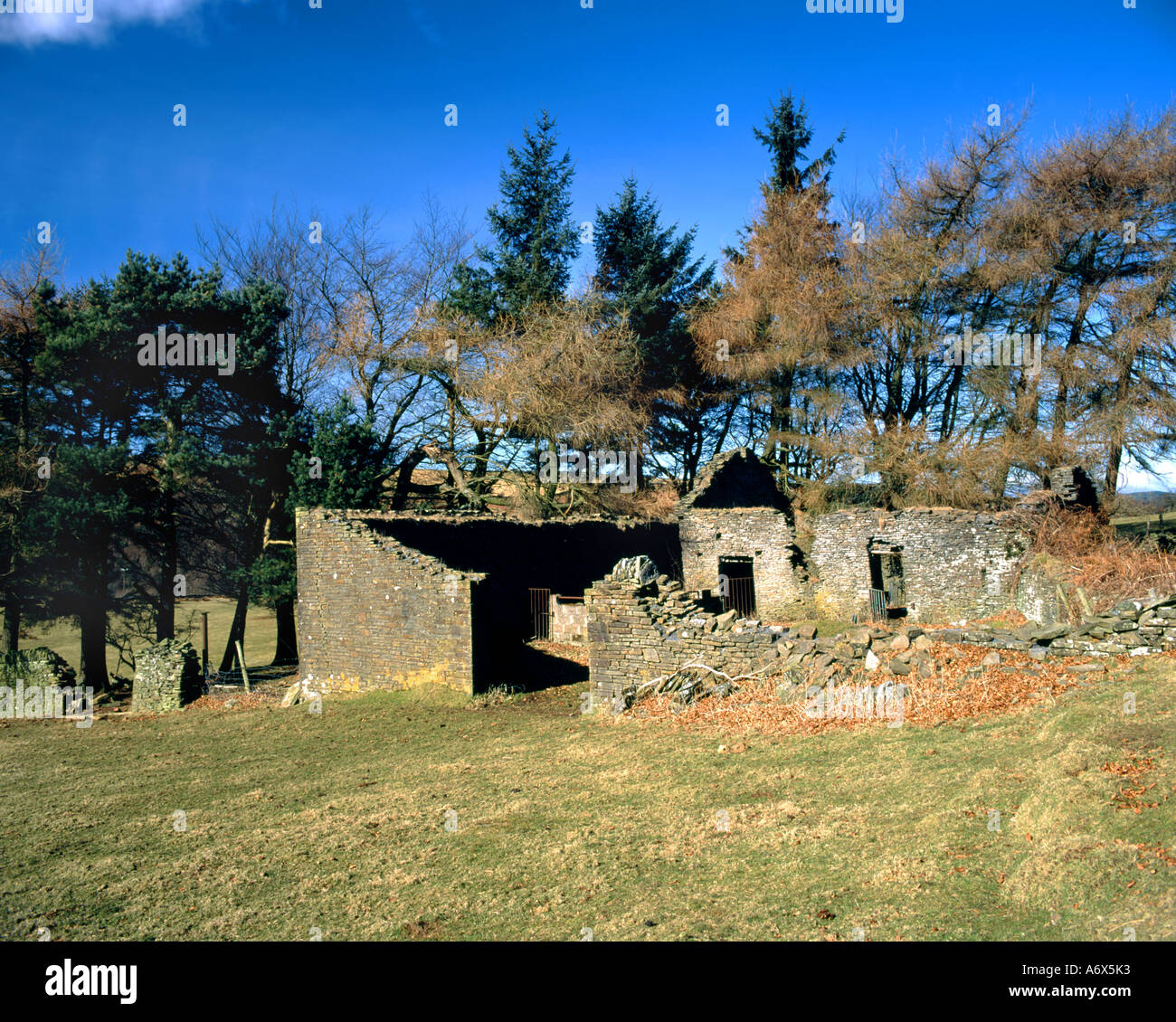 Pontypridd old hires stock photography and images Alamy