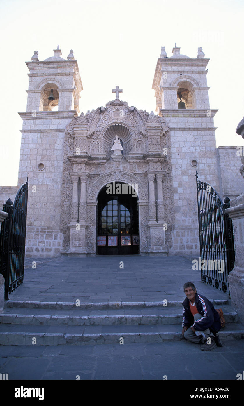 18th century america church hi-res stock photography and images - Alamy