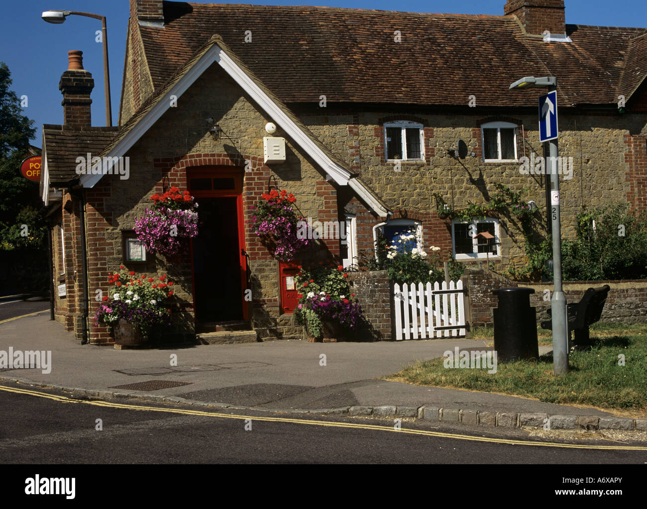 Fernhurst hires stock photography and images Alamy