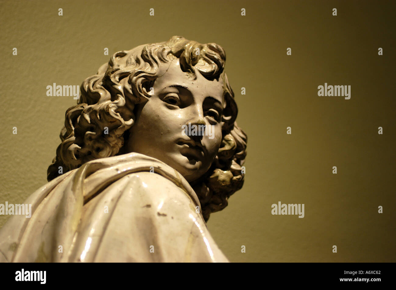 Giovanni della robbia hires stock photography and images Alamy