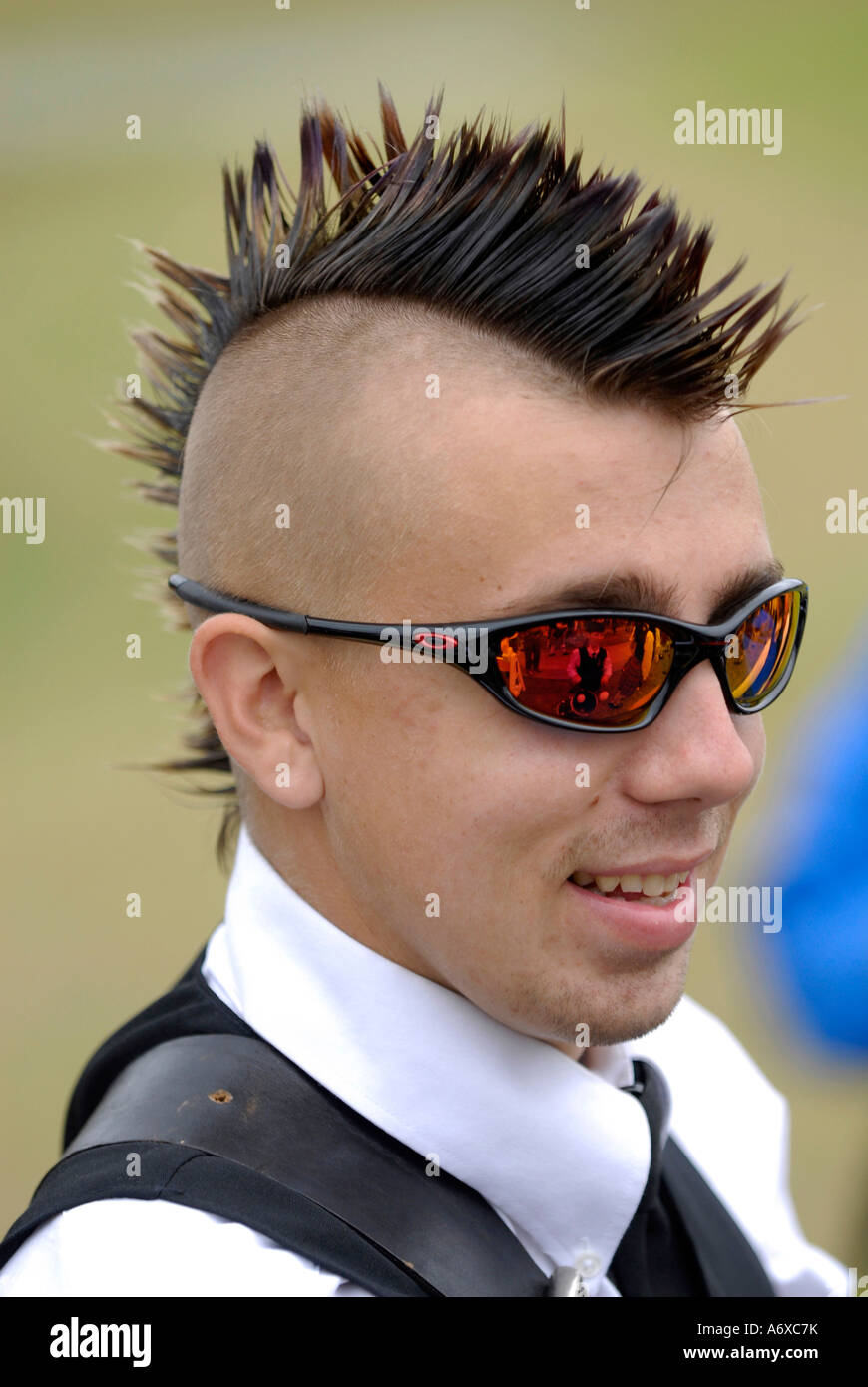 scottish-highland-games-held-zephyr-hills-florida-fl-fla-stock-photo