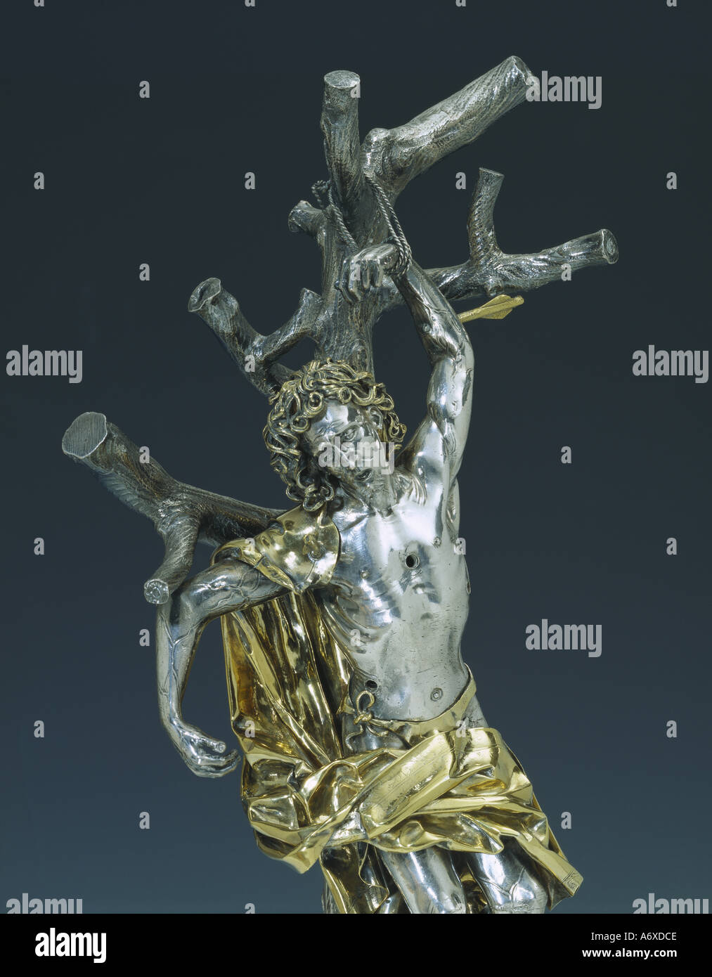 Hans holbein the elder hires stock photography and images Alamy