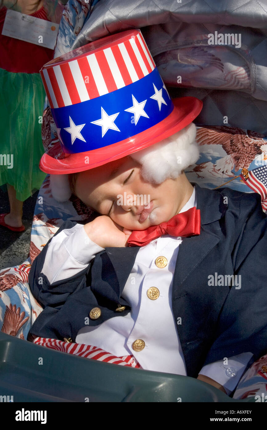 Uncle Sam Hat Uncle Sam Baby Uncle Sam Costume Fourth of 
