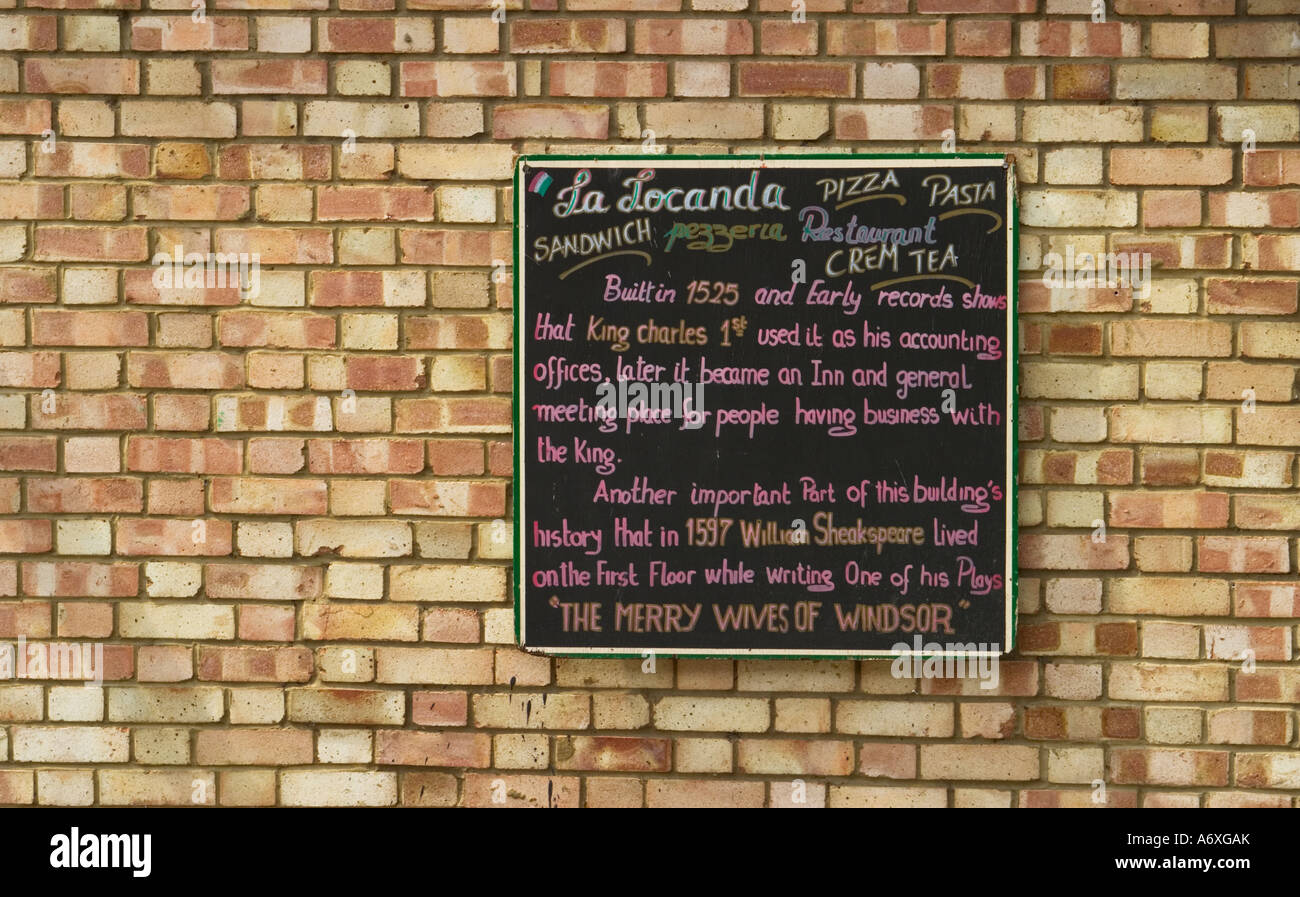 Chalkboard History High Resolution Stock Photography and Images Alamy
