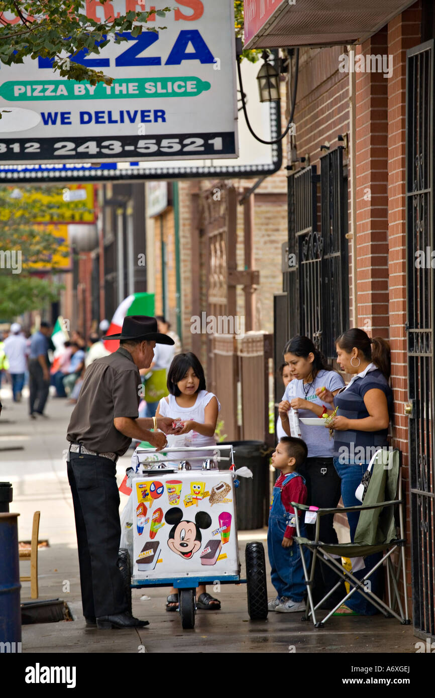 Pilsen hires stock photography and images Alamy