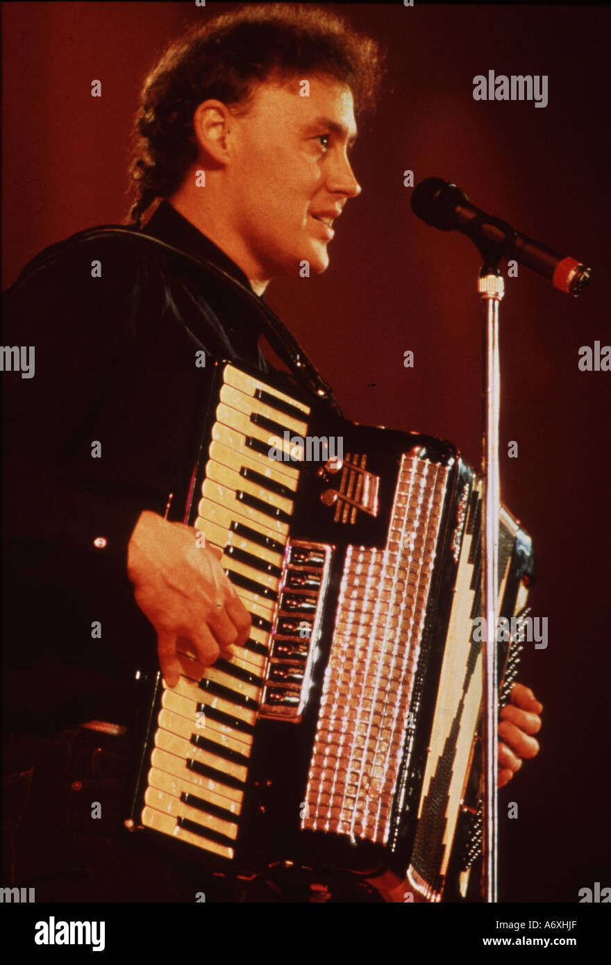 Hornsby hires stock photography and images Alamy