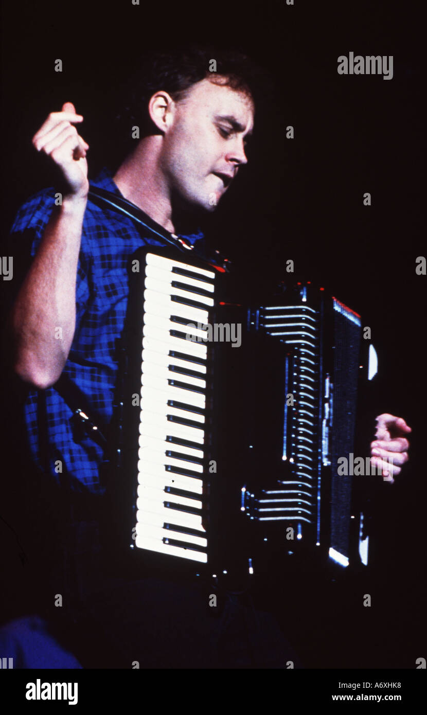 Hornsby hi-res stock photography and images - Alamy